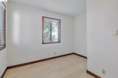 1518 Madera Ct, El Cerrito, CA 94530 - Photo 40