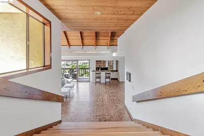 1518 Madera Ct, El Cerrito, CA 94530 - Photo 10