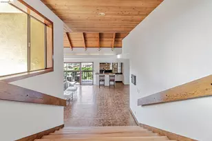 1518 Madera Ct, El Cerrito, CA 94530 - Photo 10