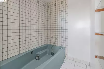 1518 Madera Ct, El Cerrito, CA 94530 - Photo 54