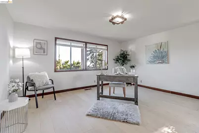 1518 Madera Ct, El Cerrito, CA 94530 - Photo 28
