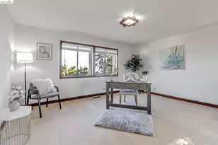 1518 Madera Ct, El Cerrito, CA 94530 - Photo 28