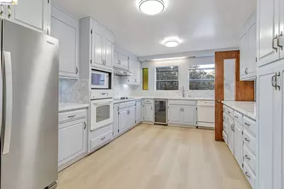 1518 Madera Ct, El Cerrito, CA 94530 - Photo 14