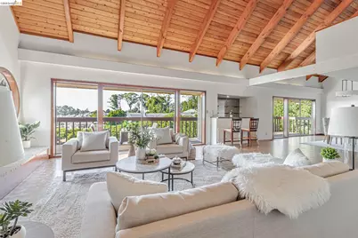 1518 Madera Ct, El Cerrito, CA 94530 - Photo 10