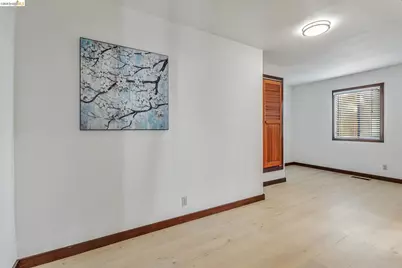 1518 Madera Ct, El Cerrito, CA 94530 - Photo 44