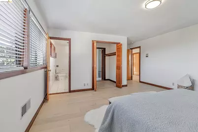 1518 Madera Ct, El Cerrito, CA 94530 - Photo 34