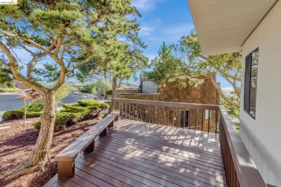 1518 Madera Ct, El Cerrito, CA 94530 - Photo 2