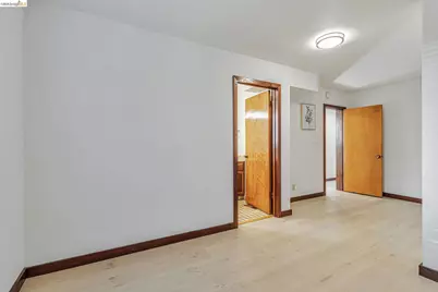 1518 Madera Ct, El Cerrito, CA 94530 - Photo 44