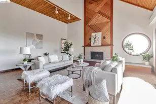 1518 Madera Ct, El Cerrito, CA 94530 - Photo 12