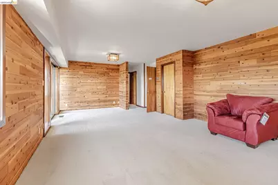 1518 Madera Ct, El Cerrito, CA 94530 - Photo 34