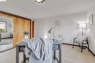 1518 Madera Ct, El Cerrito, CA 94530 - Photo 30