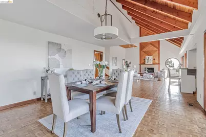 1518 Madera Ct, El Cerrito, CA 94530 - Photo 22