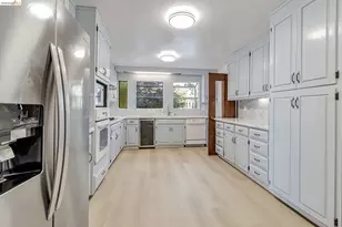 1518 Madera Ct, El Cerrito, CA 94530 - Photo 16