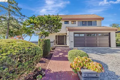 1518 Madera Ct, El Cerrito, CA 94530 - Photo 8