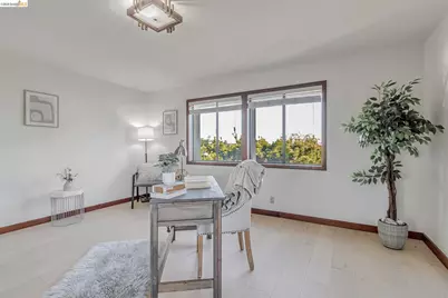 1518 Madera Ct, El Cerrito, CA 94530 - Photo 28