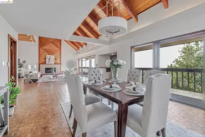 1518 Madera Ct, El Cerrito, CA 94530 - Photo 20