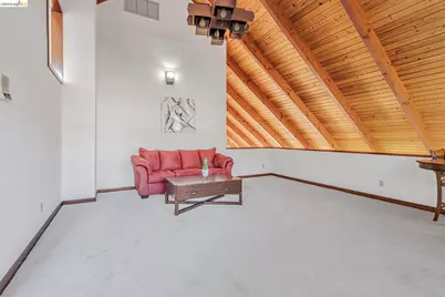 1518 Madera Ct, El Cerrito, CA 94530 - Photo 24