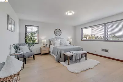 1518 Madera Ct, El Cerrito, CA 94530 - Photo 32