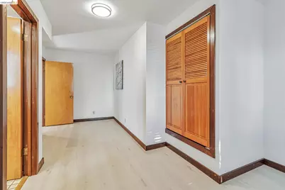 1518 Madera Ct, El Cerrito, CA 94530 - Photo 46