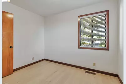1518 Madera Ct, El Cerrito, CA 94530 - Photo 42