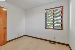 1518 Madera Ct, El Cerrito, CA 94530 - Photo 42