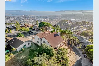 1518 Madera Ct, El Cerrito, CA 94530 - Photo 58