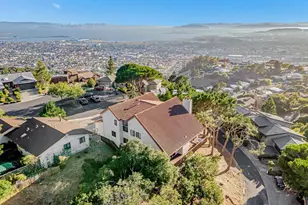 1518 Madera Ct, El Cerrito, CA 94530 - Photo 58