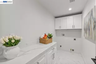 3161 Plymouth Rd, Lafayette, CA 94549 - Photo 22