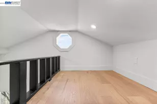 3161 Plymouth Rd, Lafayette, CA 94549 - Photo 38