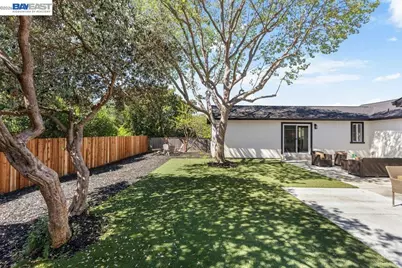 3161 Plymouth Road, Lafayette, CA 94549 - Photo 46