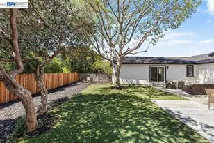 3161 Plymouth Rd, Lafayette, CA 94549 - Photo 46