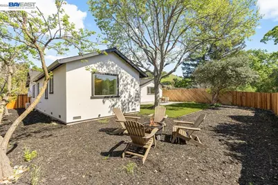 3161 Plymouth Road, Lafayette, CA 94549 - Photo 44