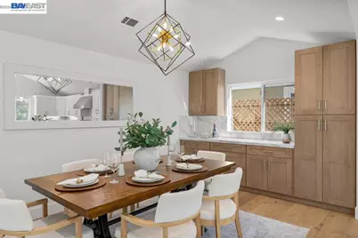 3161 Plymouth Road, Lafayette, CA 94549 - Photo 20