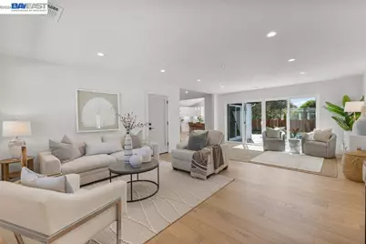 3161 Plymouth Road, Lafayette, CA 94549 - Photo 8