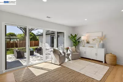 3161 Plymouth Road, Lafayette, CA 94549 - Photo 12