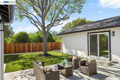 3161 Plymouth Road, Lafayette, CA 94549 - Photo 40