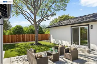 3161 Plymouth Rd, Lafayette, CA 94549 - Photo 40