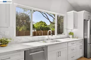 3161 Plymouth Rd, Lafayette, CA 94549 - Photo 18