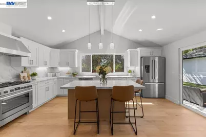 3161 Plymouth Road, Lafayette, CA 94549 - Photo 14