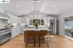 3161 Plymouth Rd, Lafayette, CA 94549 - Photo 14