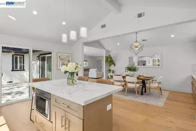 3161 Plymouth Road, Lafayette, CA 94549 - Photo 16