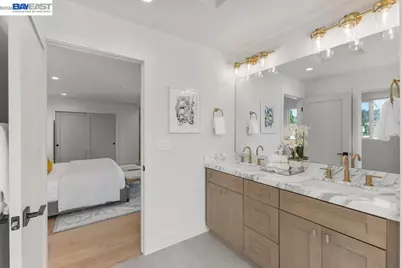 3161 Plymouth Road, Lafayette, CA 94549 - Photo 30