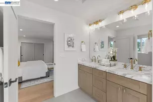 3161 Plymouth Rd, Lafayette, CA 94549 - Photo 30