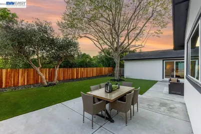 3161 Plymouth Road, Lafayette, CA 94549 - Photo 50