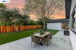 3161 Plymouth Rd, Lafayette, CA 94549 - Photo 50