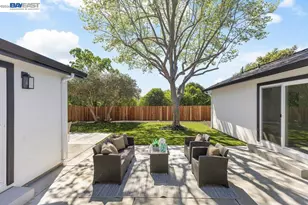 3161 Plymouth Rd, Lafayette, CA 94549 - Photo 42