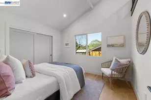 3161 Plymouth Rd, Lafayette, CA 94549 - Photo 36