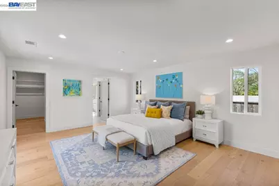 3161 Plymouth Road, Lafayette, CA 94549 - Photo 26