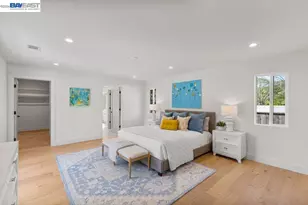 3161 Plymouth Rd, Lafayette, CA 94549 - Photo 26