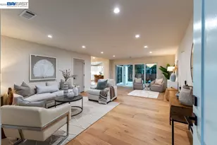 3161 Plymouth Rd, Lafayette, CA 94549 - Photo 6